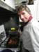 Sjiek de friemel 09 130_small.jpg